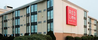 The National Civil War Museum