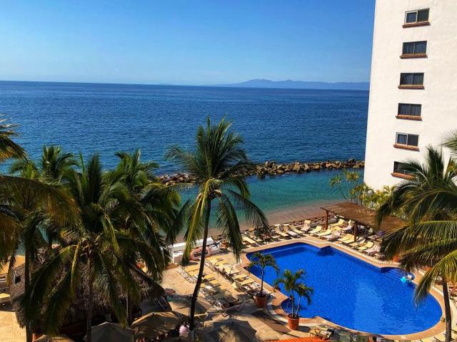 Costa Sur Resort, Classico Collection by Sonesta Image