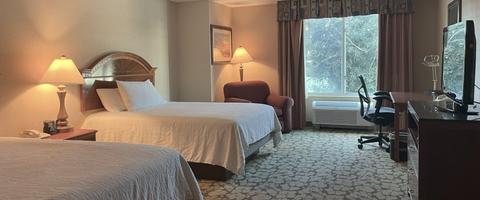 ACP Hotel Houston Westchase, MOD Collection by Sonesta