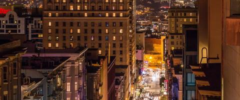 Accommodate Your Bridal Party