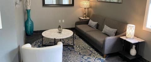 Sonesta Simply Suites Boston Burlington