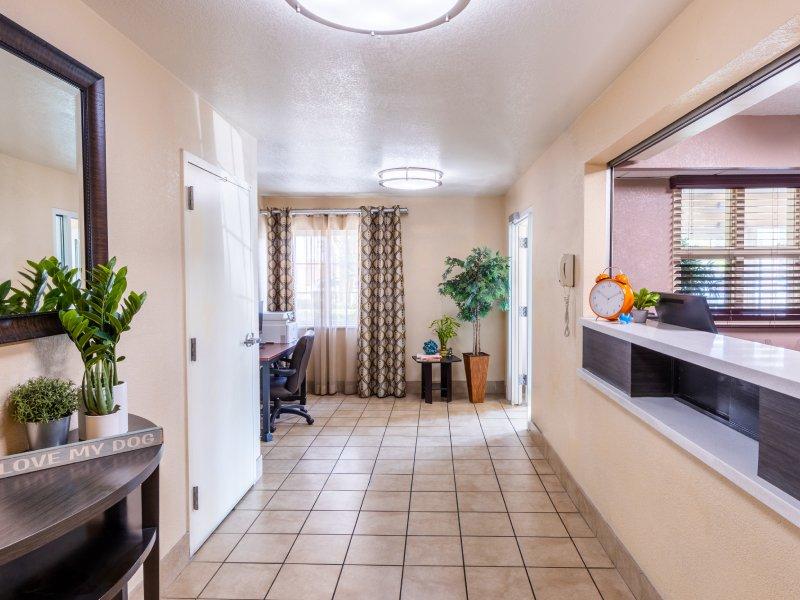 Sonesta Simply Gallery