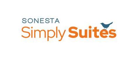 Sonesta Simply Suites