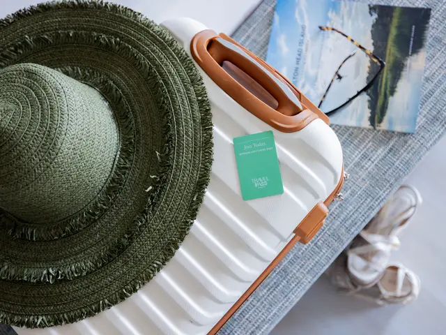 Double Points, Endless Memories