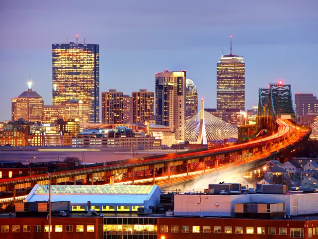 Events at the Garden Package