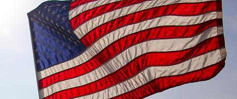 Marine Corps Air Station Miramar