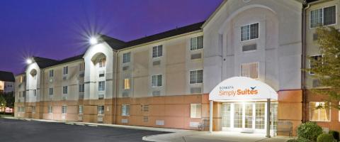 Six Mile Run State Park