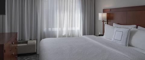 Sonesta Select Chattanooga Hamilton Place