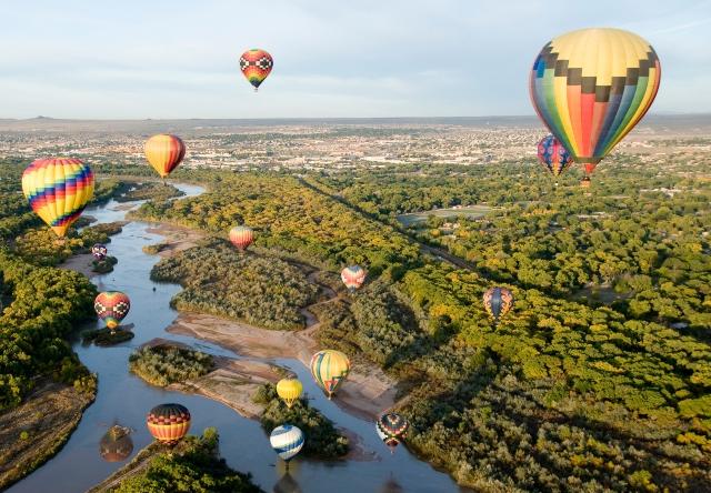 Homelike Experiences