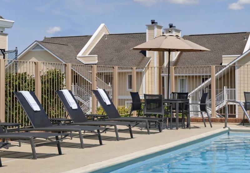 Homelike Experiences