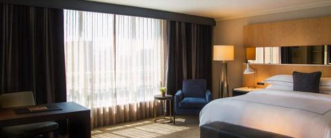 Ontario Science Center